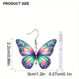 S3f16e84939c545b7a58eddb585c6188cU