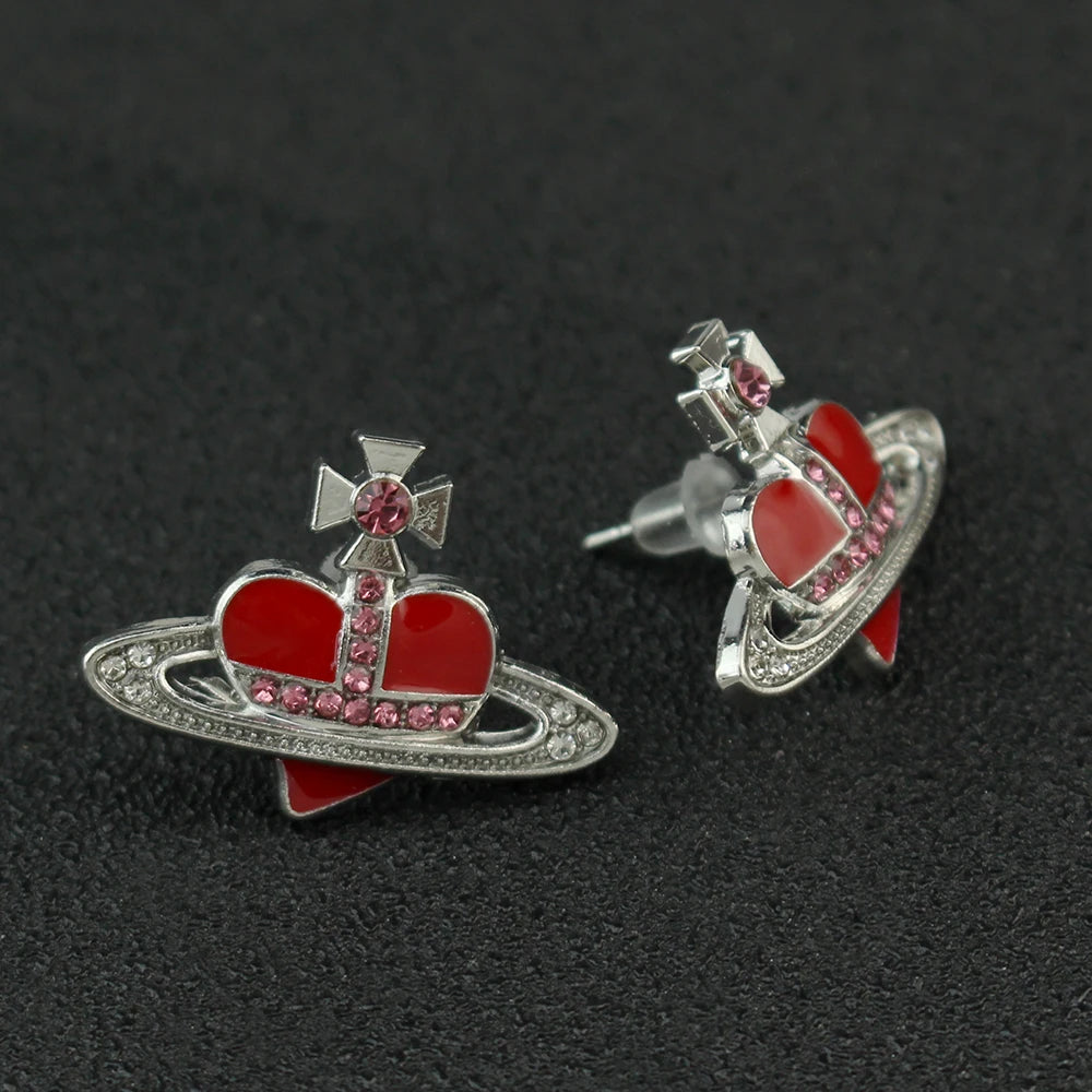 S43686a24507e4ab49ee0e8abe60ef29di