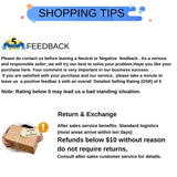 S47141ed49274429996775bdcef346ff1x