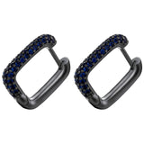 S4dd14286e14f4799ad117f5fac20194ds