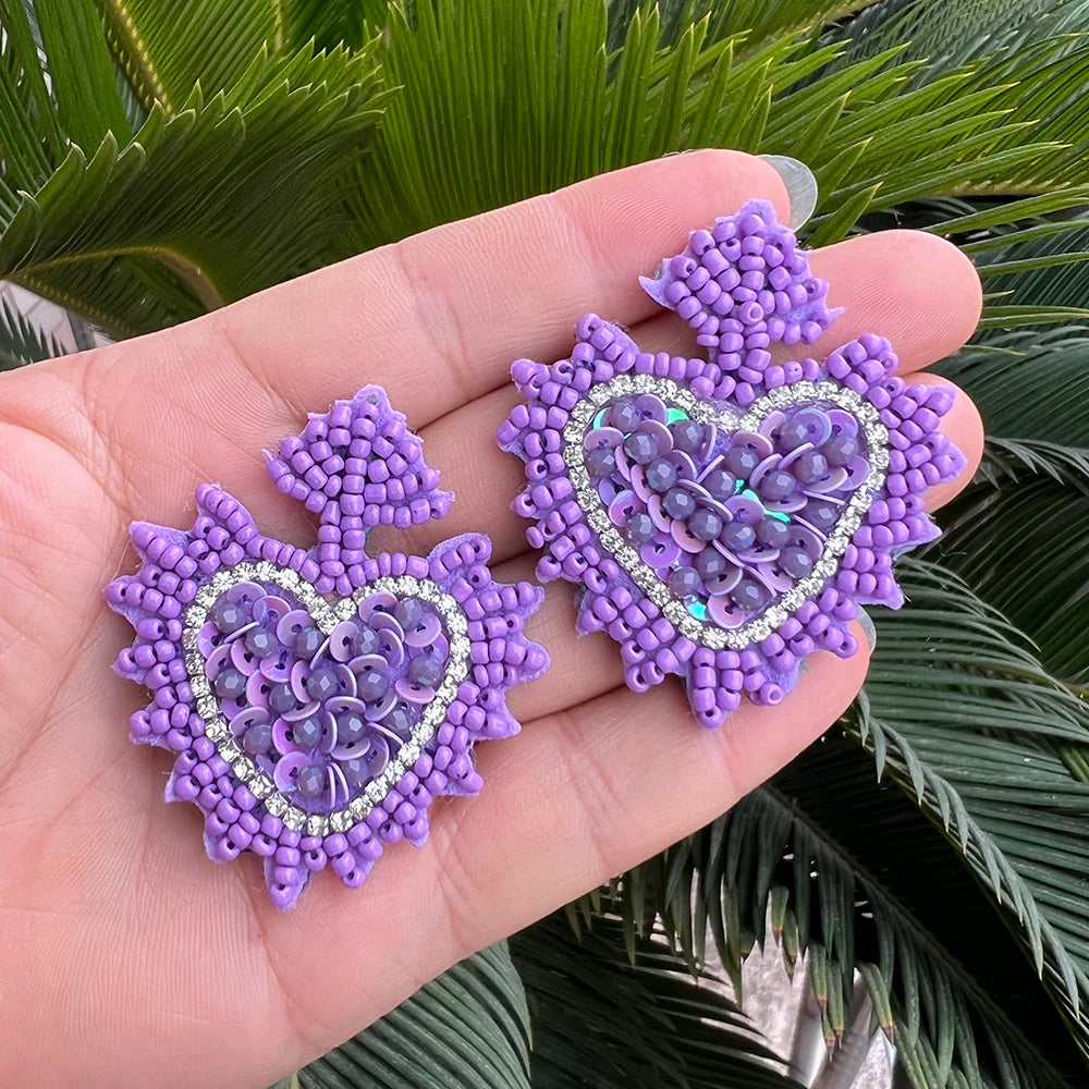 S4fcf1dabf5f64f7c9373da8f443df617Q