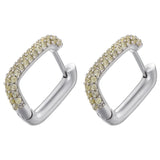 S5299b4a7c50f49ec9f2617176820d9bbD