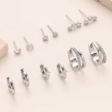 S57bc650b9649451682c86c492616dc6bm