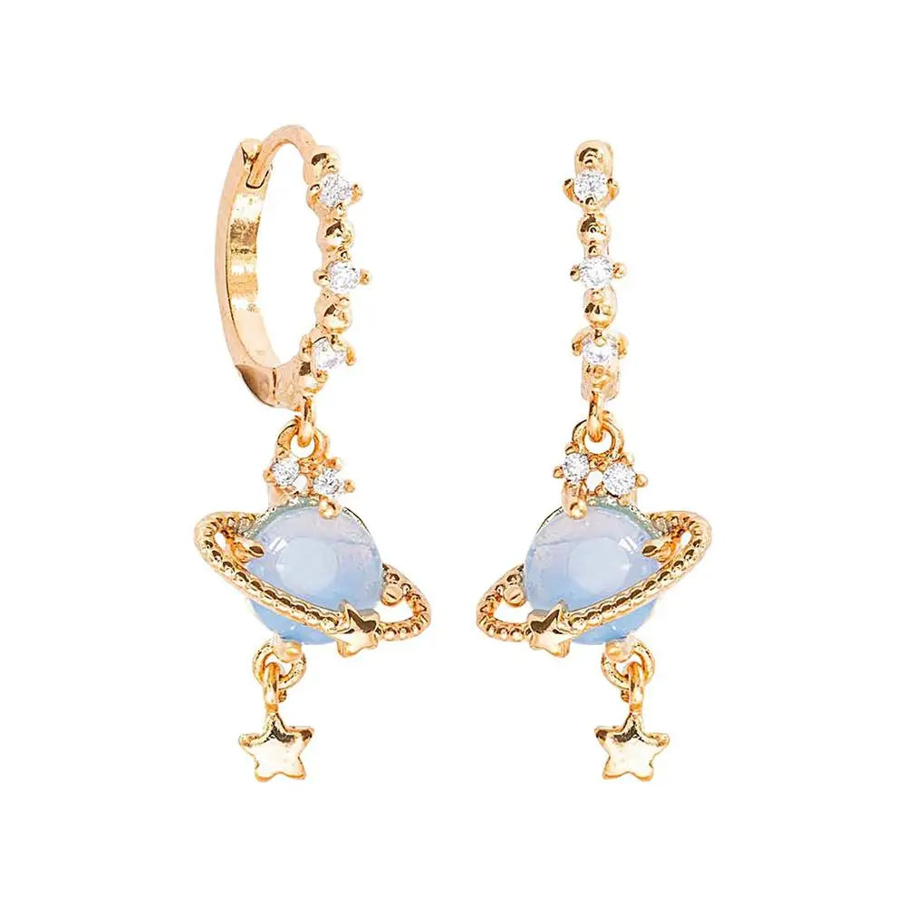 S581baa0341b34ac7b0b5c7cae62ad823v