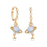 S581baa0341b34ac7b0b5c7cae62ad823v