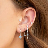 S5f5d8f723d8c4bf2b8707085a9409426c