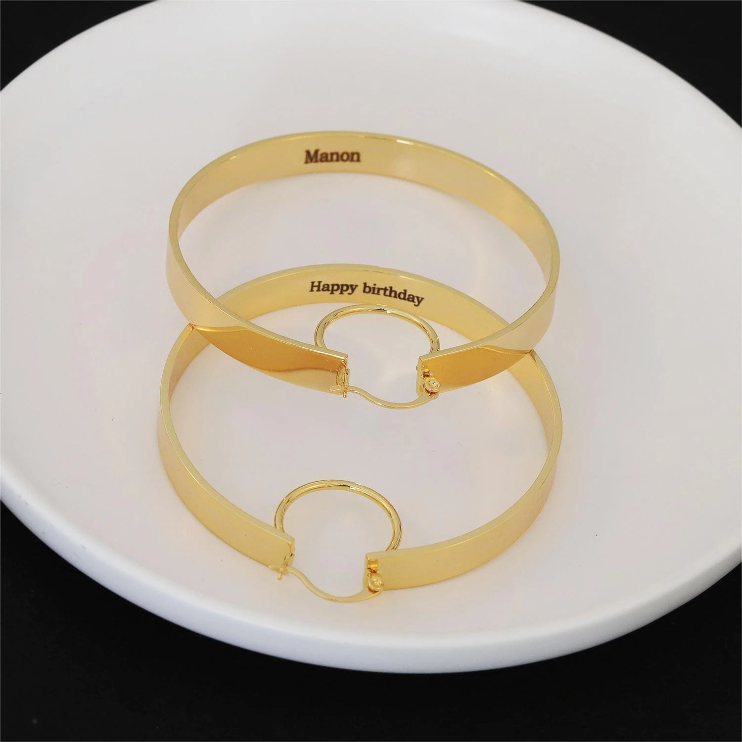 S62b69a4080ca428fbb05cd9248c3c12df