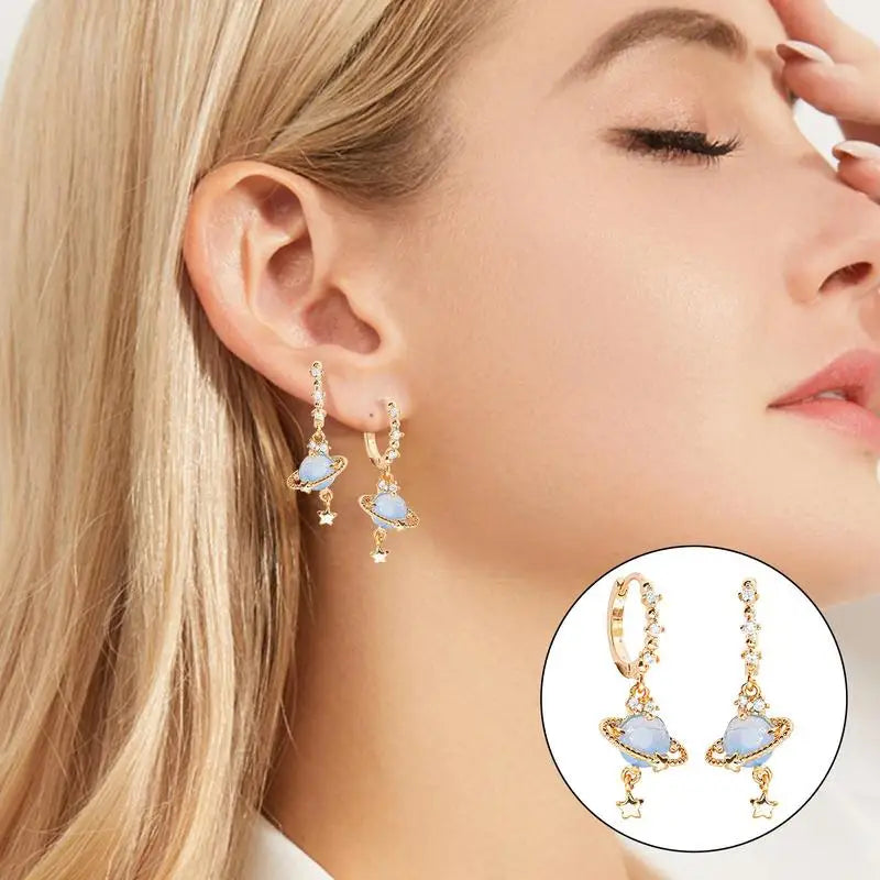 S67bace8254f84085a006726996e0865fp