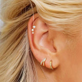 S69269cb83ced48c5a253558fe5a4d469R