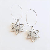 S699a67bc2ef14a64b17f4b0e74d30635q