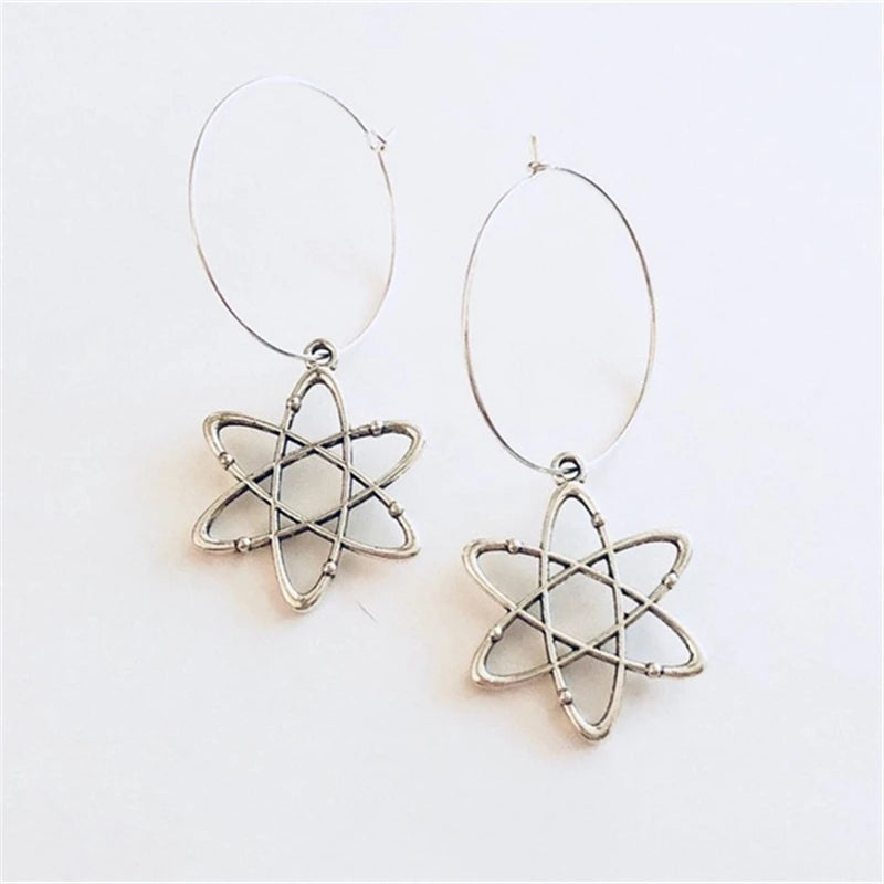 S699a67bc2ef14a64b17f4b0e74d30635q