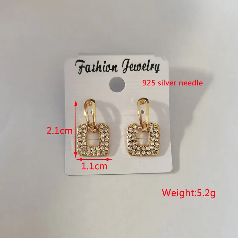 S6c29acc996194e3b8b1f88d101c205a1X