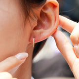 S720393b123d84f029d09d85b14e0c1313