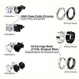 S72ddf9c4fc974336a1aee4b55337fc689