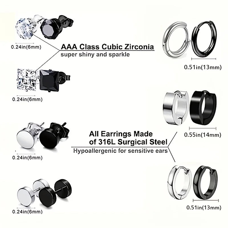 S72ddf9c4fc974336a1aee4b55337fc689