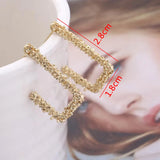 S740c874664304c5db887691b626a06261