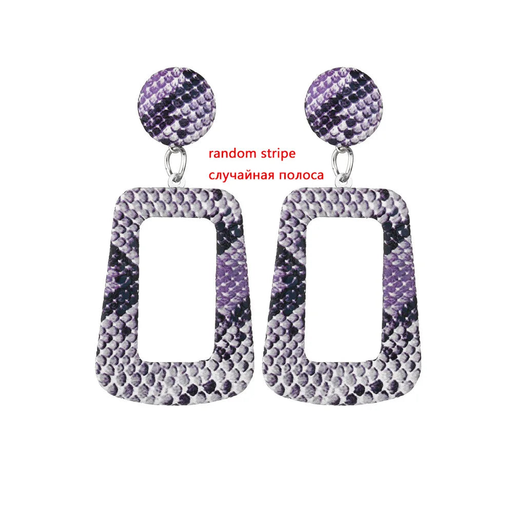 S786c18d76e274caba0e6bcd572b47052l