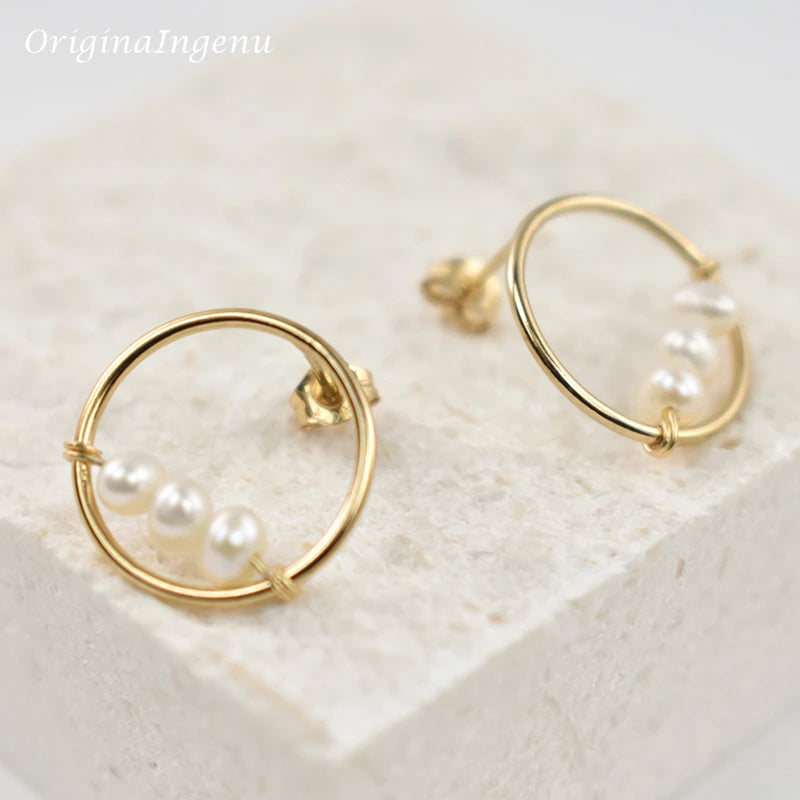 S816b16c766dd4d62826c1bfb05e2e639C