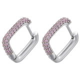 S86bc710772b14fbf88d7290fee333affb