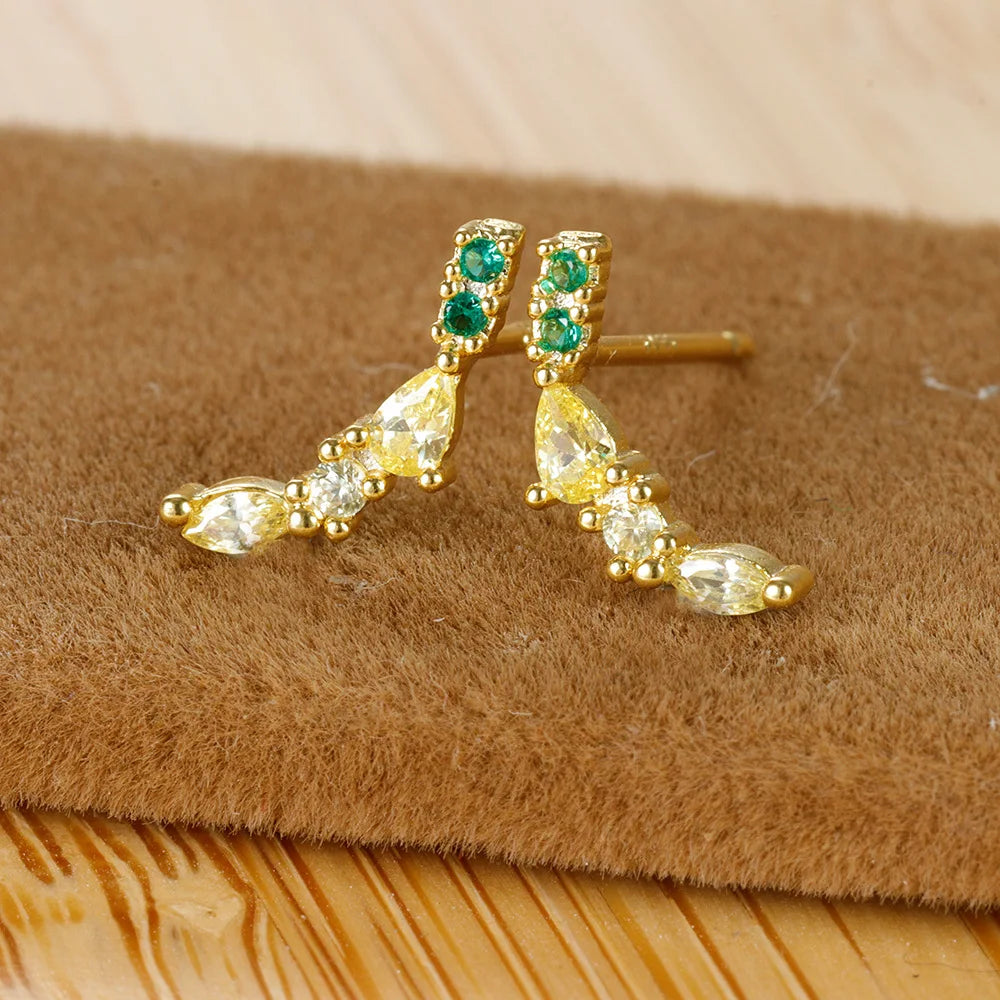 S892990949cee43bcb6db53449eb67760k