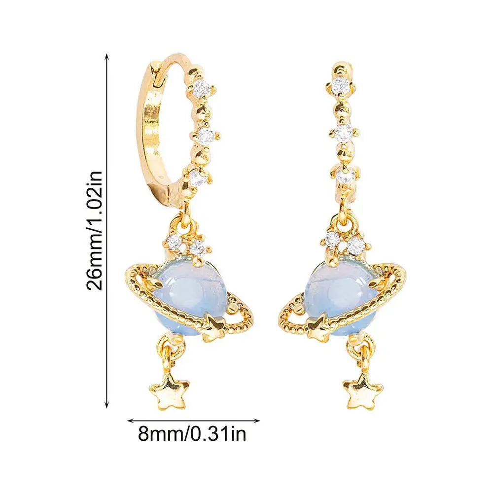 S8b0dd9f7f8d3436084984c0ab89592b8k