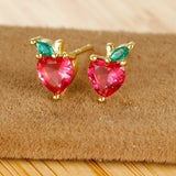 S8b5269e884e449a99f985331e6c94402D