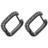 S9341442bd14243e3a8331fcb92c1091eL