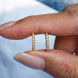 S9858f9afe6384763bb6fe23c30aea3d9w