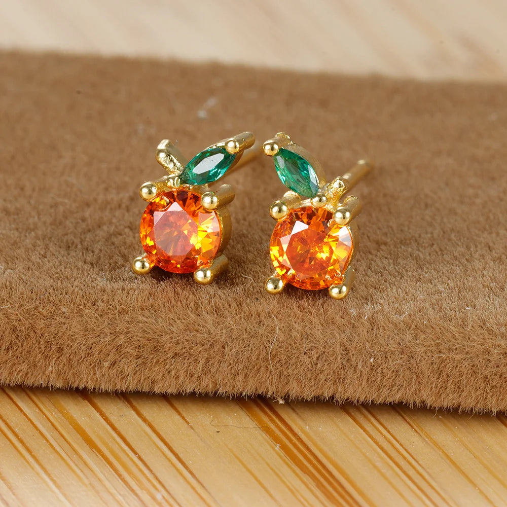 S9aeb80c87bb64a4c9134bf3b019ef0534