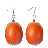 S9cc52931a505433ab91b7be73be56b46A