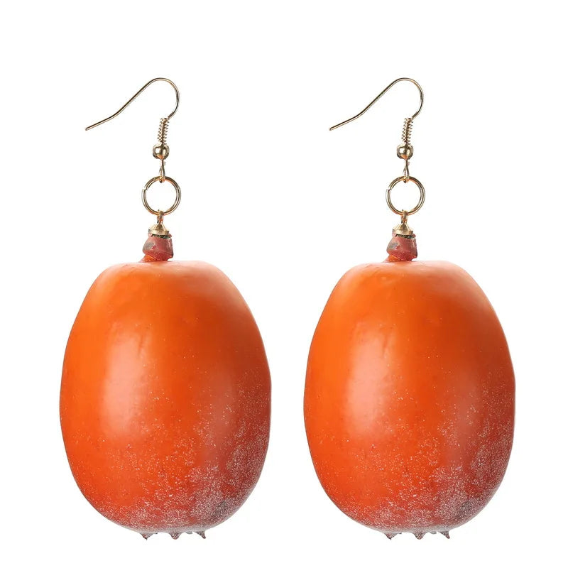 S9cc52931a505433ab91b7be73be56b46A