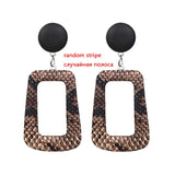 S9e2dd0cd78ef4d3ebbb6ce3f7bed3741E