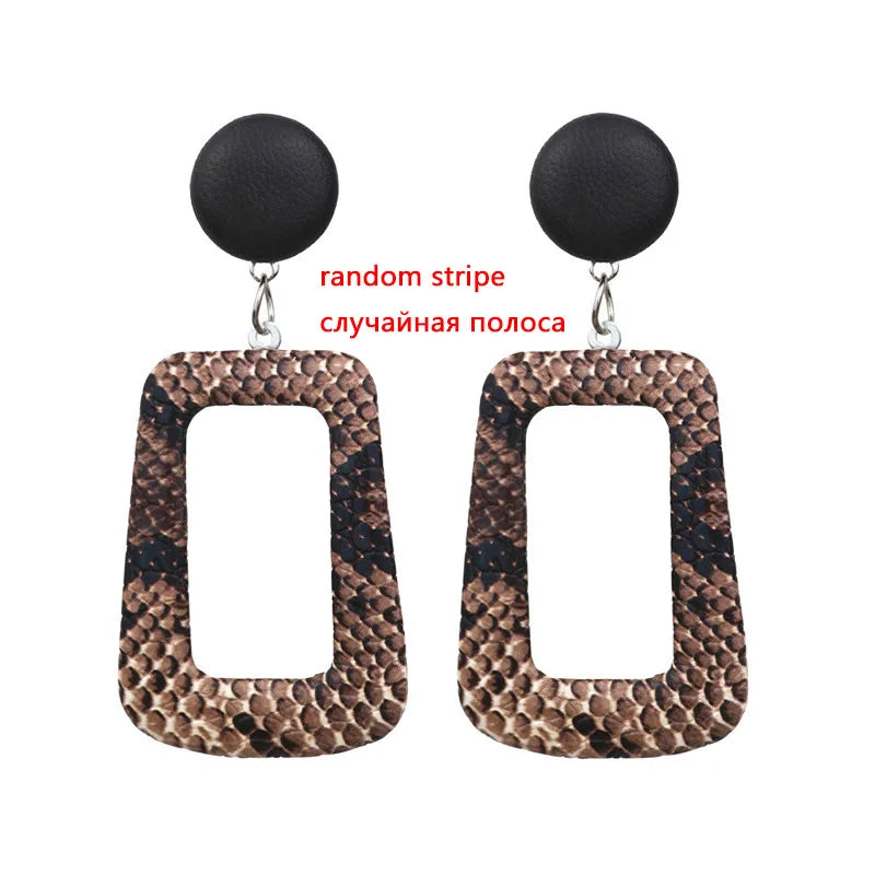 S9e2dd0cd78ef4d3ebbb6ce3f7bed3741E