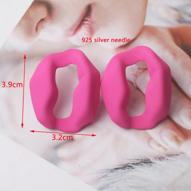 Sa1acce0813034cf388ec4c2e1269396eI