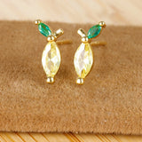 Sabf75f9106f044e39434dfae8ee3bea87