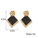 Sb31d634471594f8fbc0a7a64064d1e891