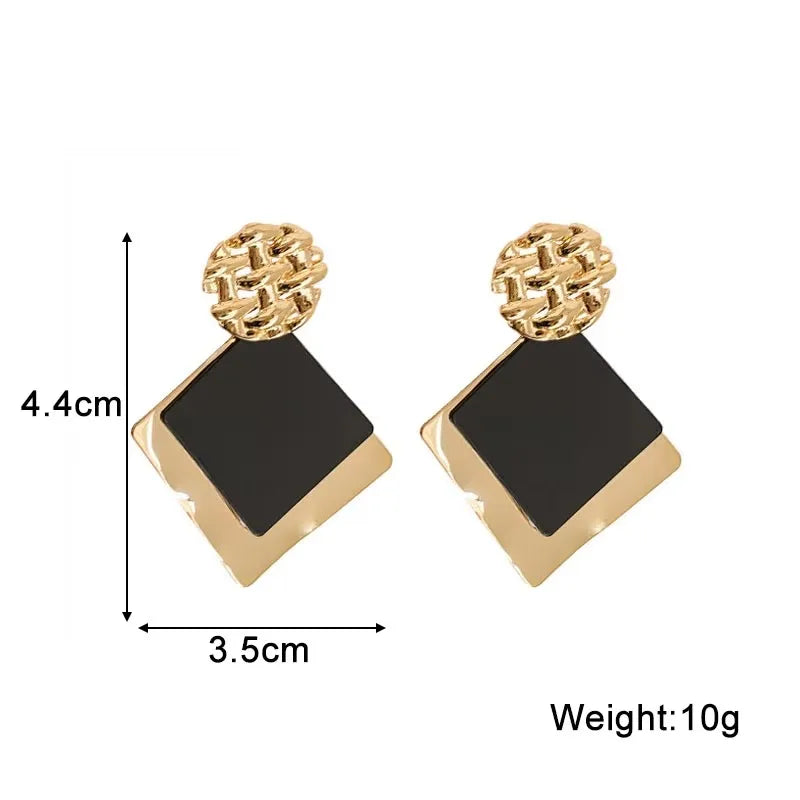 Sb31d634471594f8fbc0a7a64064d1e891