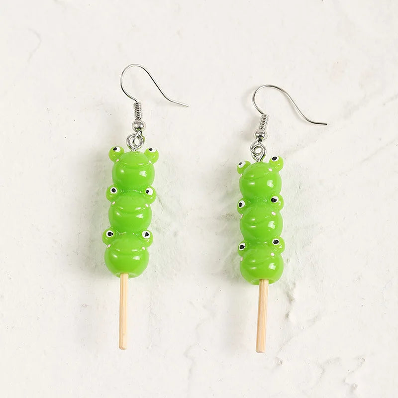 Sb73d10997dc3407d8d79c70a147bf427R