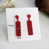 Sbede5fc301db46249ffad5c9d7e03bd9J