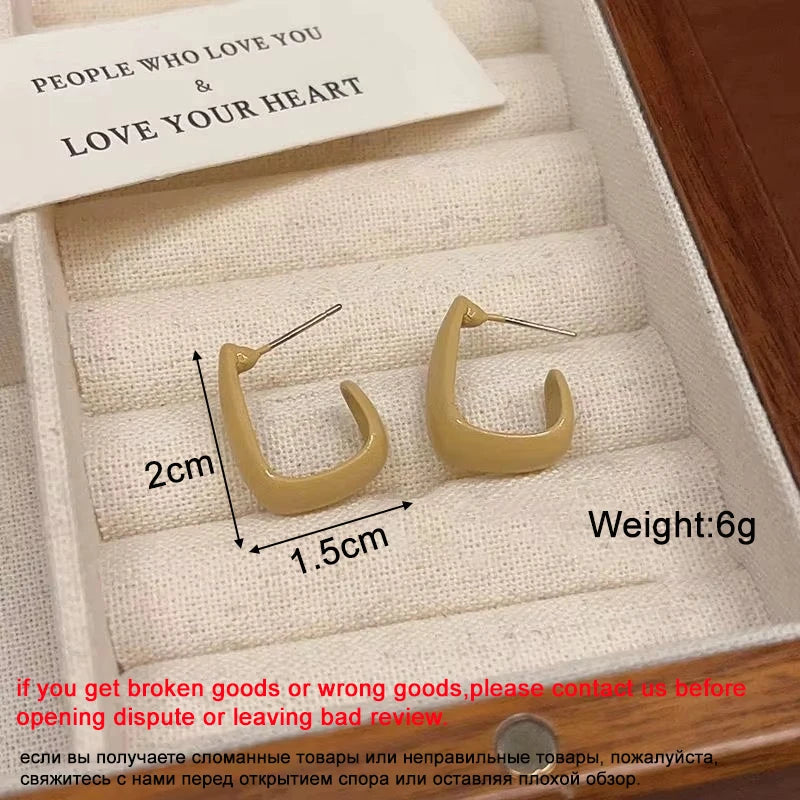 Sc11e1c150adb49b1ba8bf0db99ed8573z