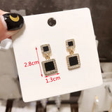 Sc1977f510a9644568eb2f46bdb4d6d30V