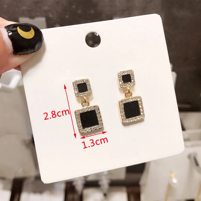 Sc1977f510a9644568eb2f46bdb4d6d30V