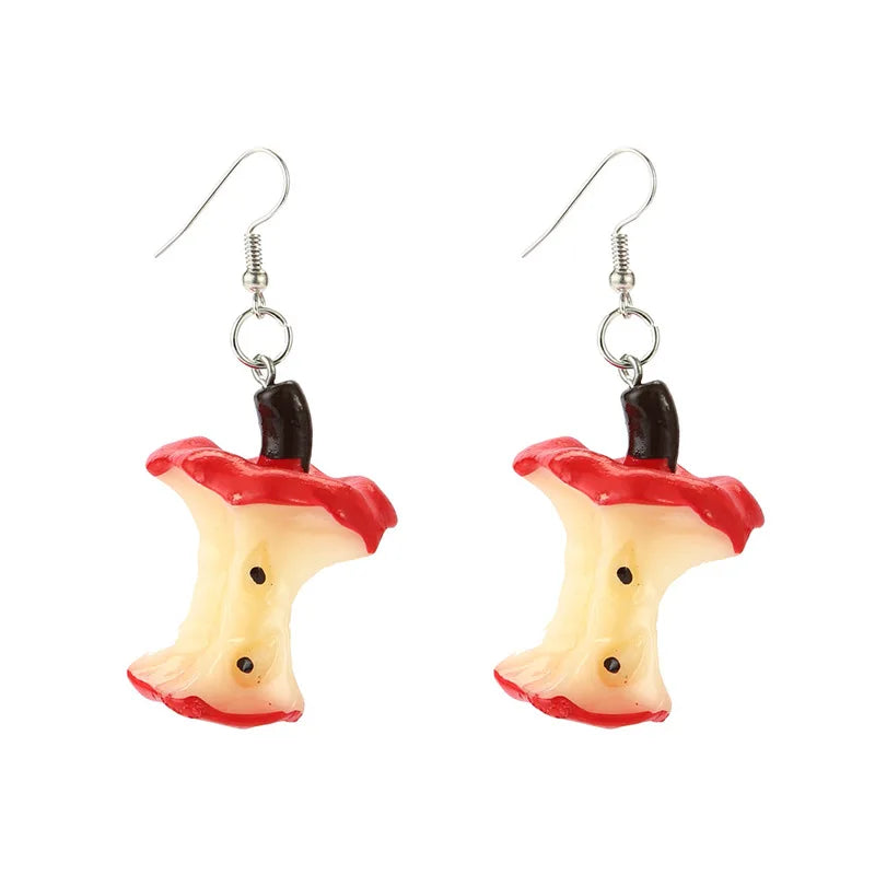 Sc34db4c1674349e790ff6d3073c82790k