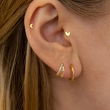 Sc64fae09433845859533a325bd2940a98