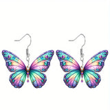 Sce1af165c94a493bafea55732a8f0feba