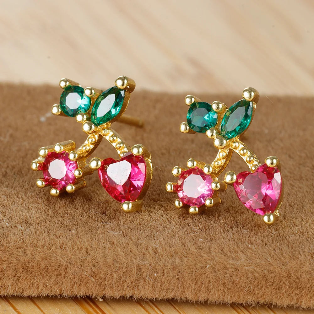 Sd37fd3a8a64b428795a8fb1be30227fei