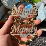 Sd8fe08d4fbe44dfebe04ea996b941627R