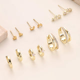 Sdfcef6f9b5e84d45950e8b7b138b4b70h