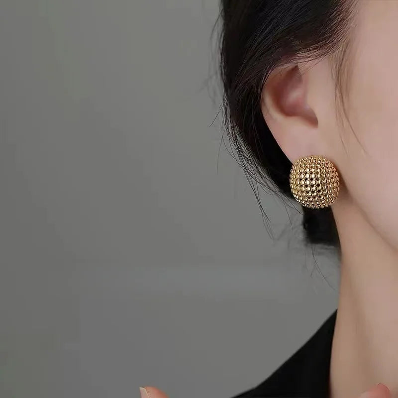 Se282f73d49634f8cbbbfcd3933f213d4H