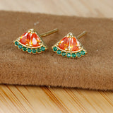 Se3aabdad5ca64e8f8584760ac0c63d82s